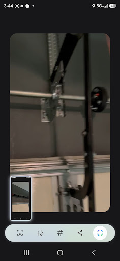 media thumbnail 0
